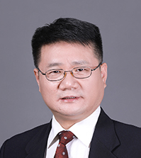 Zuoli Xiao