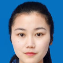 Peng Jing