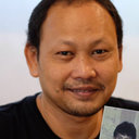 Hari Priyadi