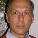 Karim Fahmy