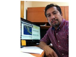 L. Guzmán-Vargas