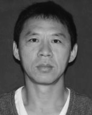 Sen Li