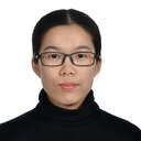Jinjin Xu