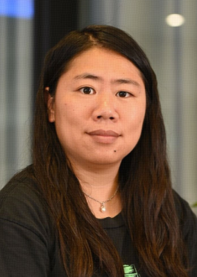 Feng Huang