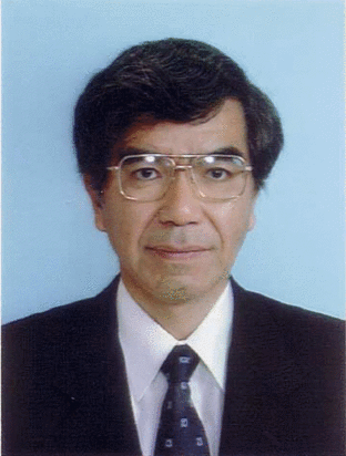 Takashi Toriu
