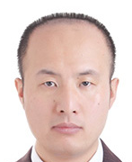 Mingjun Cai