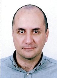 Miguel Ribeiro