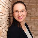 Stephanie Fanselow