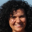 Maria Gonnella