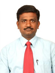 Ponniah Thilakar