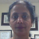 Raminder Luther