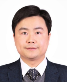 Erqiang Li