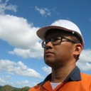 Takashi Itakura