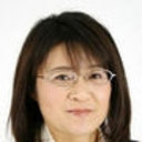 Hiroyo Segawa