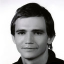 Adam Rutkowski