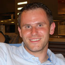 Mislav Didara