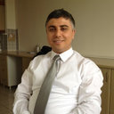 Turgay Cokyaman