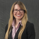 Darla L Tharp