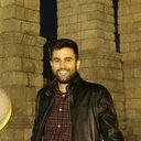 Carlos Vicente-Gutierrez