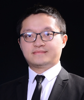 Bo Tang