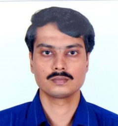 Kulkarni Yogesh