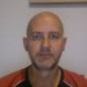 Luis Lopez-Fernandez