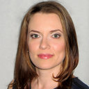 Jennifer Baldwin
