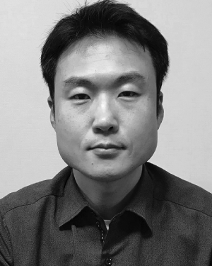 Tae-Yong Choi