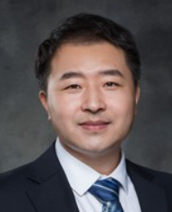 Wei Qiao
