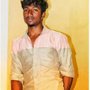 Arumugam Arumugam