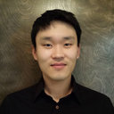 Young Shik Shin