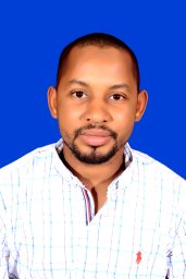 S. M. Yusuf