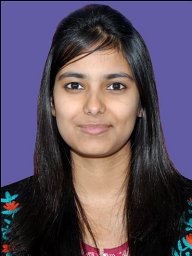 Asfa Siddiqui