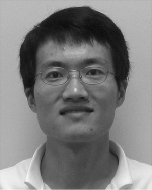 Dazhen Gu