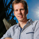 Ivo Tiemessen