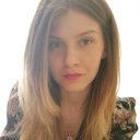 Laura Solomon
