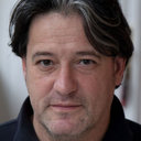 Harald Wilfing