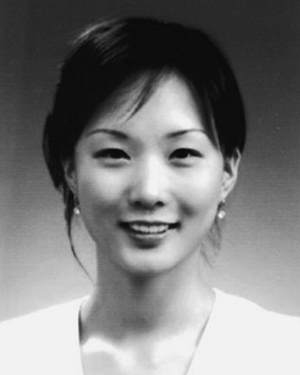 Ji Hyun Yang