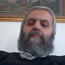 Augusto Lombardi