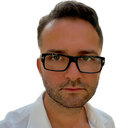 Michał Bocianski