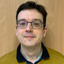 Didier Dragna