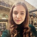 Natalia S. Goncharova