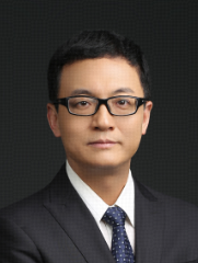 Jun Zhao