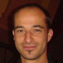 Alexandre Servat