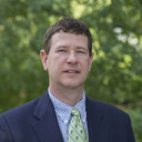 Matthew R Wawrzynski