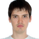 Marat Gazizov
