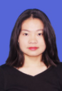 Qingling Wang