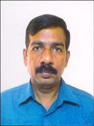 Dr allaka Gopichand