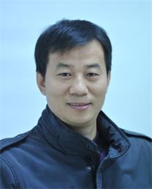 Zhimao Bai