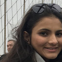 Shanaya Shah